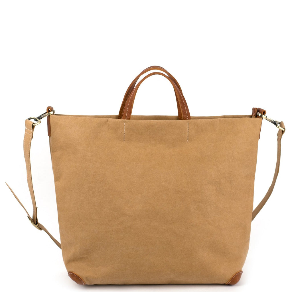 Jak's Marseille Crossover Handbag (Jak 224) main image 1