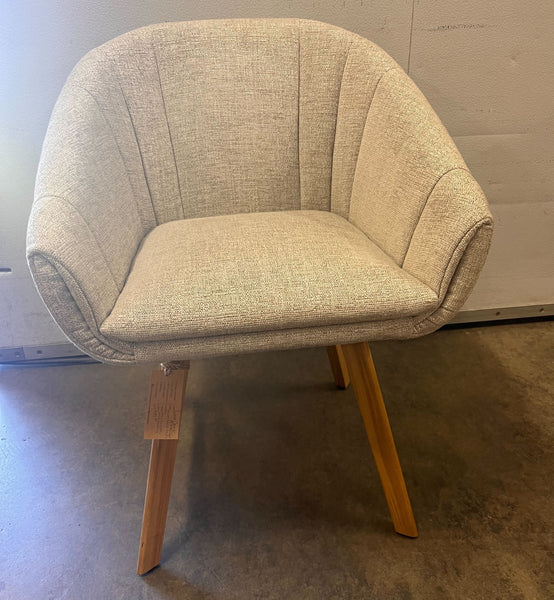 Luna Chair JAK W