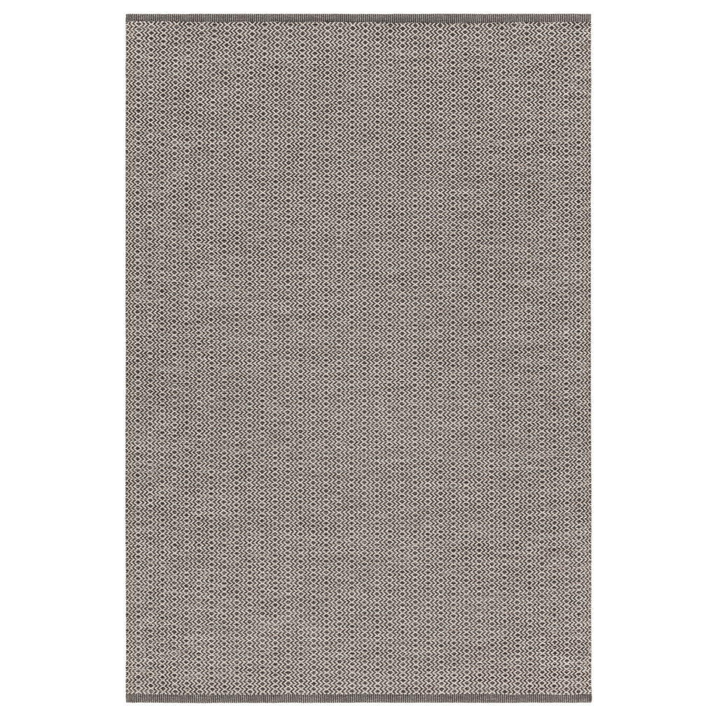 Ingrid Icon Rug – JAK W