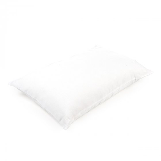 Santiago Basic Pillow Sham JAK W