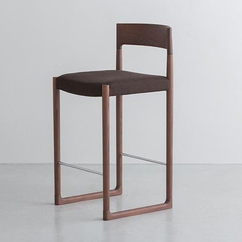 Low Stools