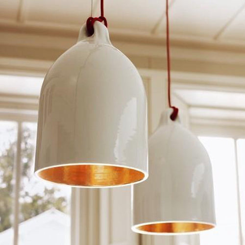 LIGHTING SALE