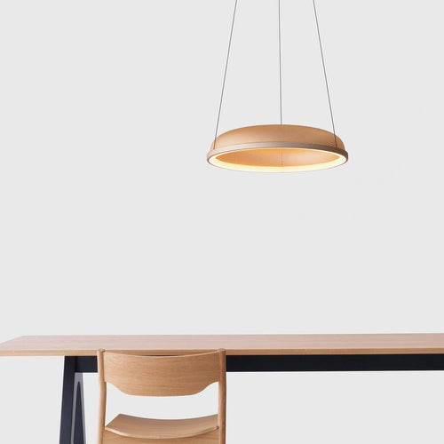 Lighting