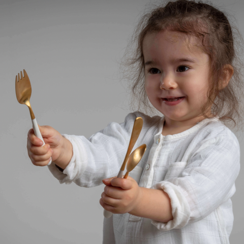 Gifts for Littles SALE