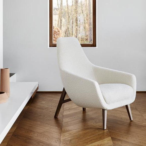 Lounge Chairs