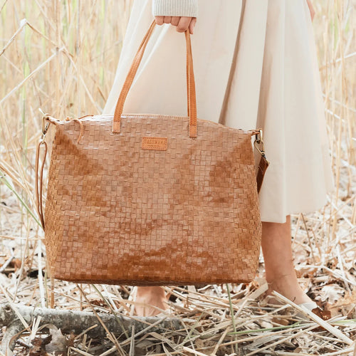 TOTES SALE