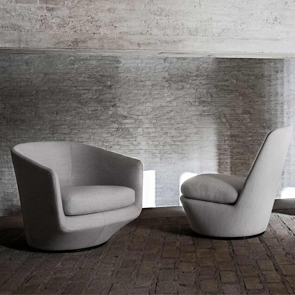 Turn Collection – JAK W