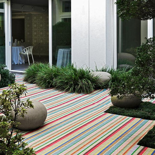 Outdoor Rugs