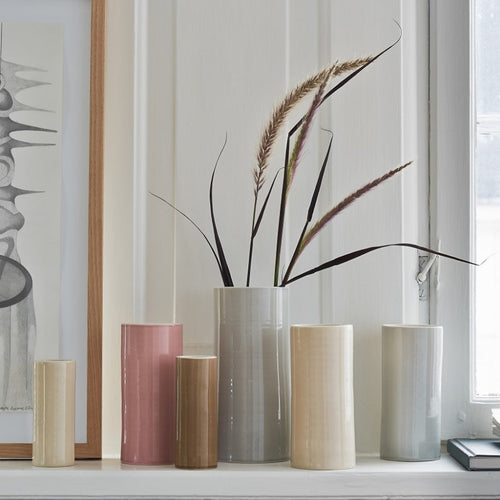 Vases & Pots SALE