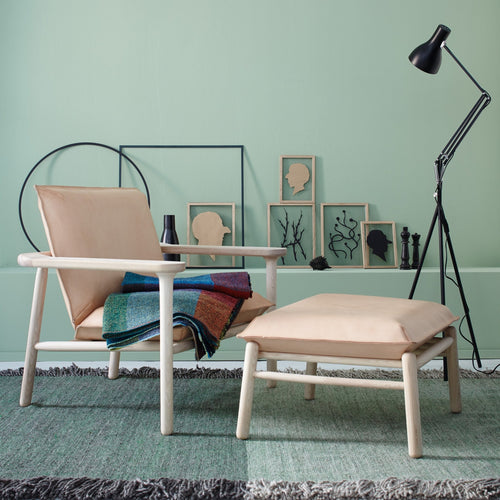FURNITURE & RUGS ON SALE