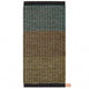 Othello Rug Area Rug Kasthall