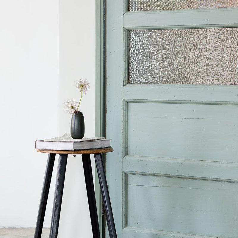 Sacco Vase Collection Vase Kinto   