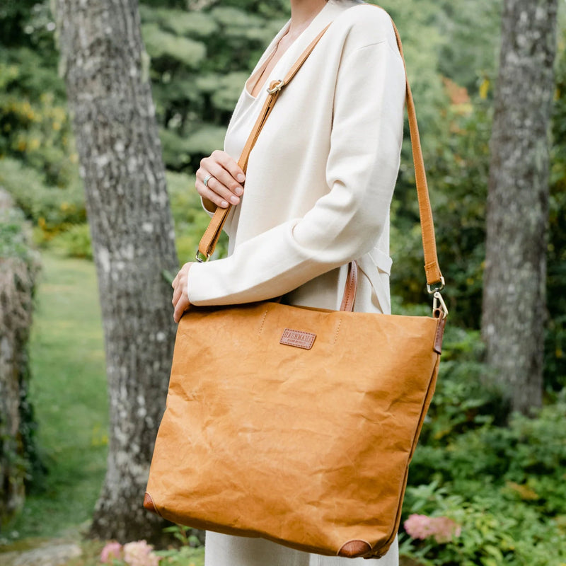 Alle Handbag Tote Bag Uashmama