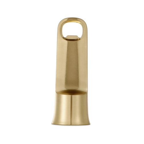 Bell Opener Dinnerware Normann Copenhagen Default Title