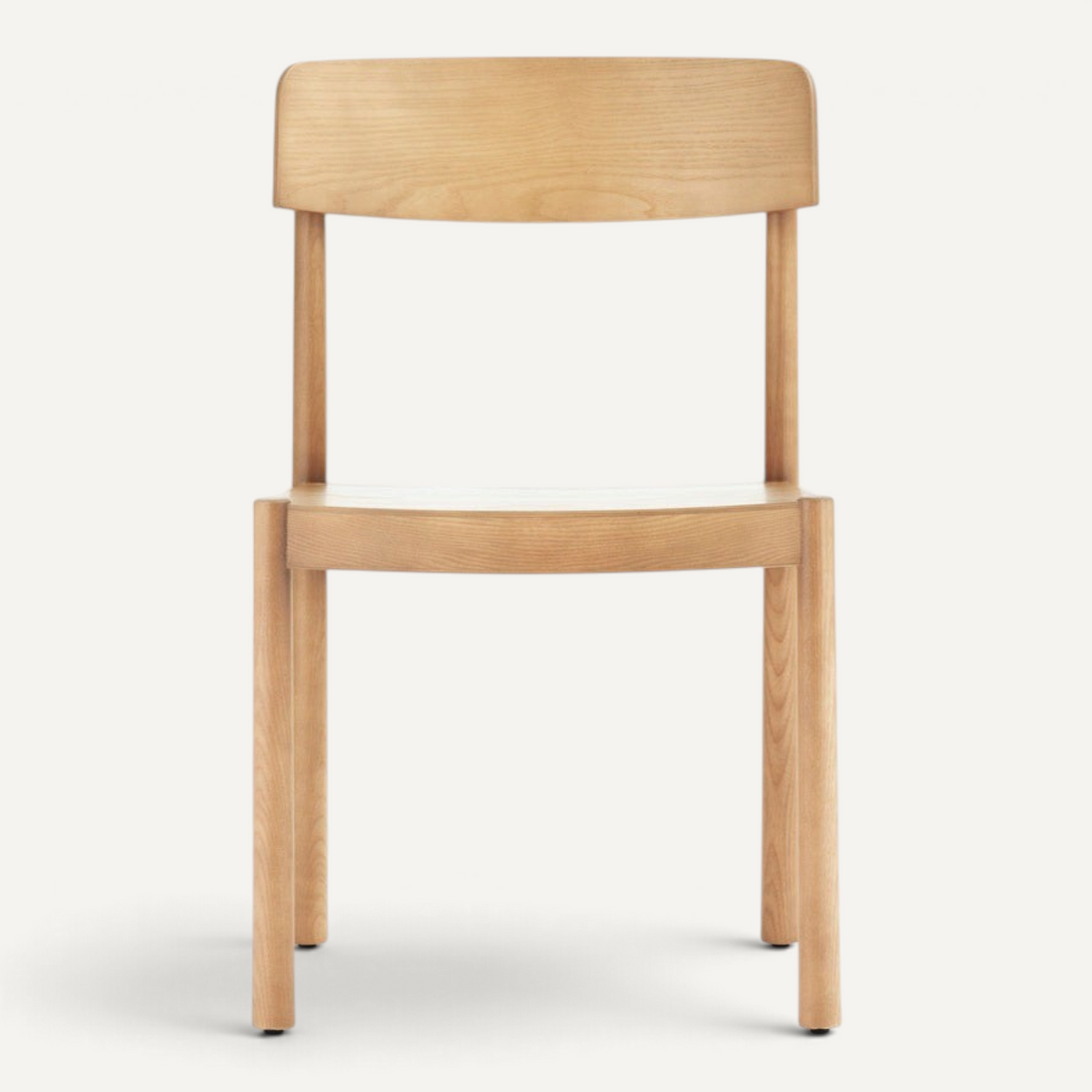 Timb Side Chair Chair Normann Copenhagen