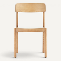Timb Side Chair Chair Normann Copenhagen