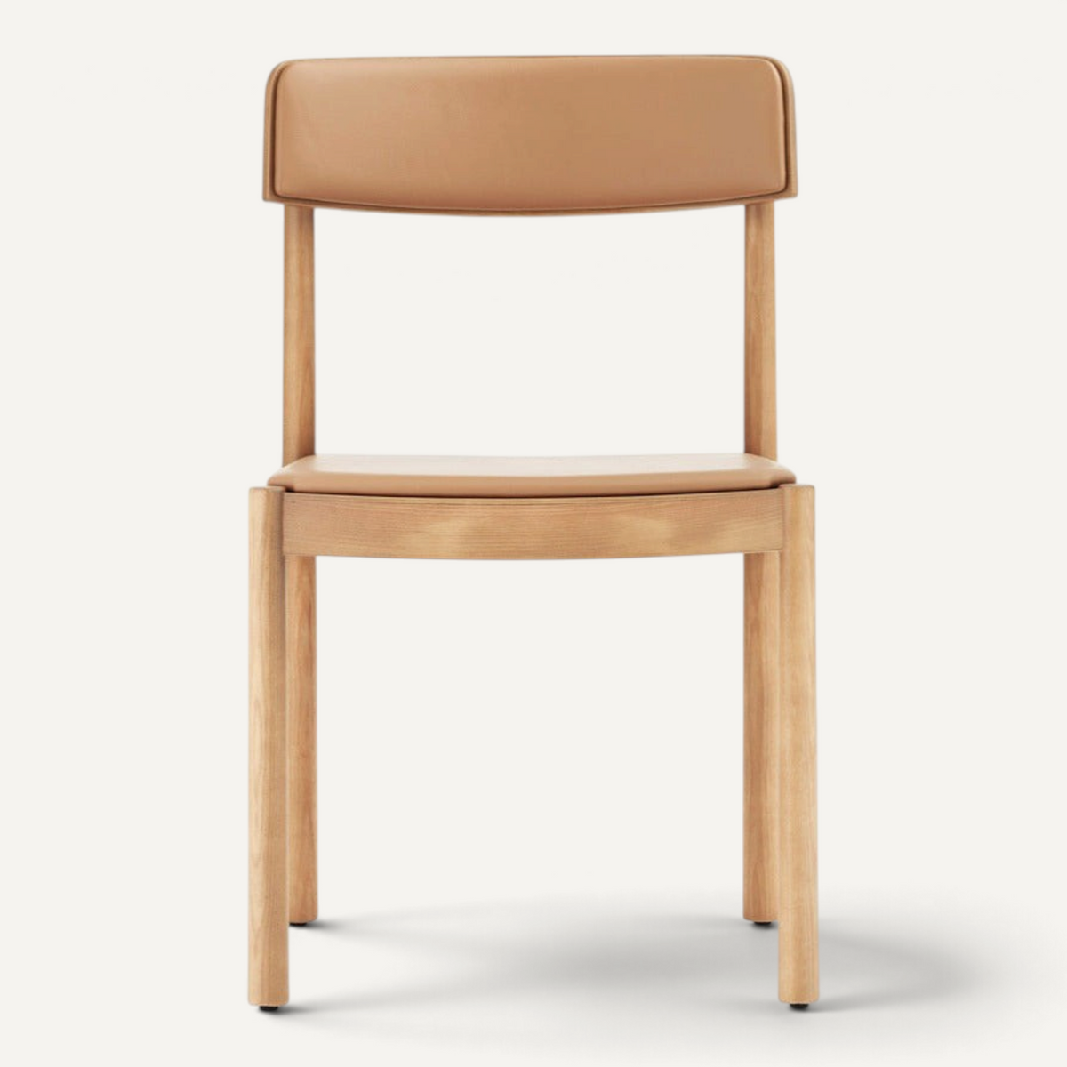 Timb Side Chair Chair Normann Copenhagen
