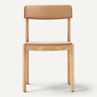 Timb Side Chair Chair Normann Copenhagen