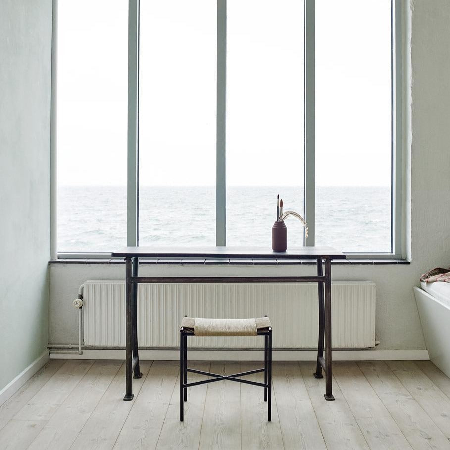 Vent Stool Stool FRITZ HANSEN