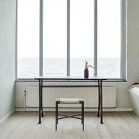Vent Stool Stool FRITZ HANSEN