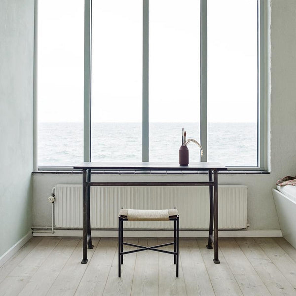 Vent Stool Stool FRITZ HANSEN