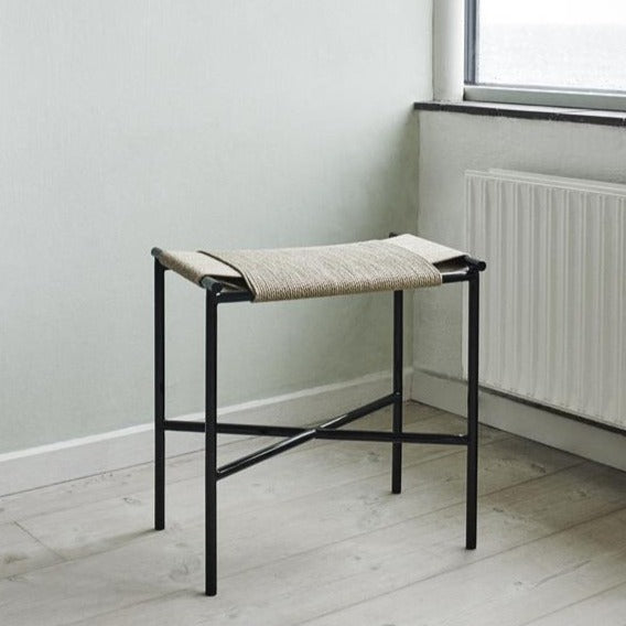 Vent Stool Stool FRITZ HANSEN