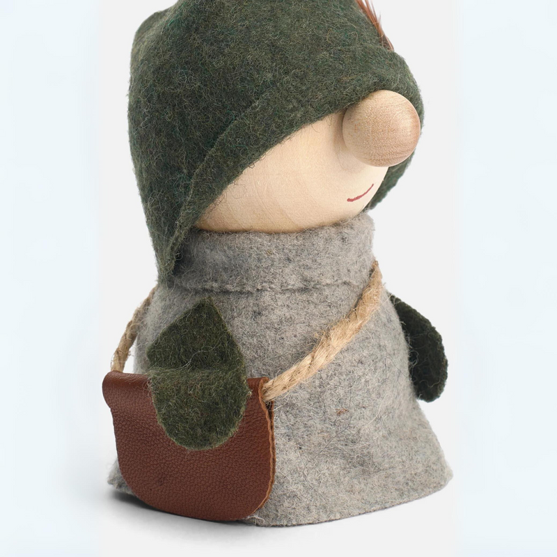 Valdemar Tomtebod Seasonal & Holiday Decorations Asas Tomtebod