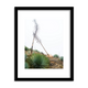 "Off the Beaten Path" Framed Print Art Print Lindsay Upson Photography 11" x 14" Framed Black