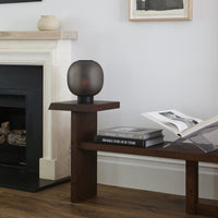 Bloom Table Light Lighting Resident