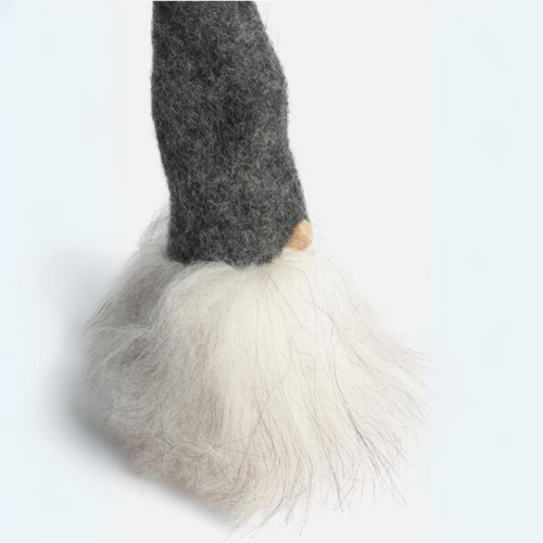 Classic Tomte Gnome Seasonal & Holiday Decorations Asas Tomtebod