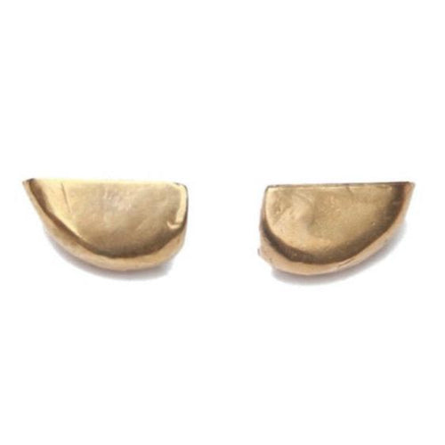 Ear Caps Jewelry Watersandstone