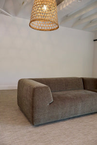 Basket Lamps *NEW* Lighting JAK W