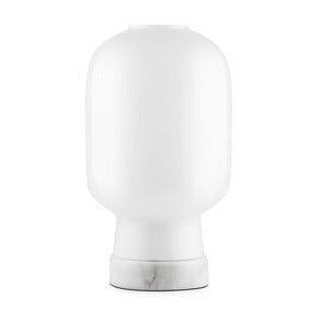 Amp Table Lamp Lighting Normann Copenhagen