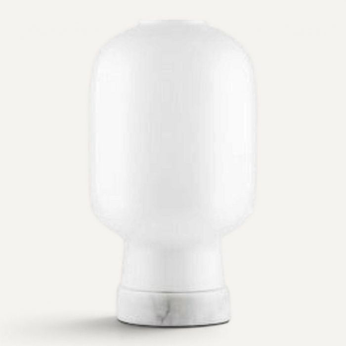 Amp Table Lamp Lighting Normann Copenhagen