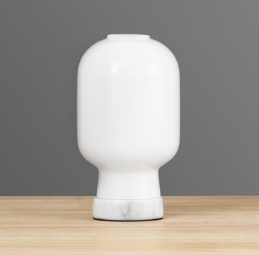 Amp Table Lamp Lighting Normann Copenhagen