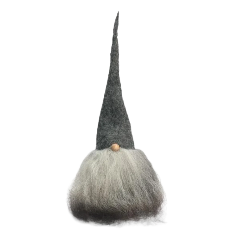 Classic Tomte Gnome Seasonal & Holiday Decorations Asas Tomtebod