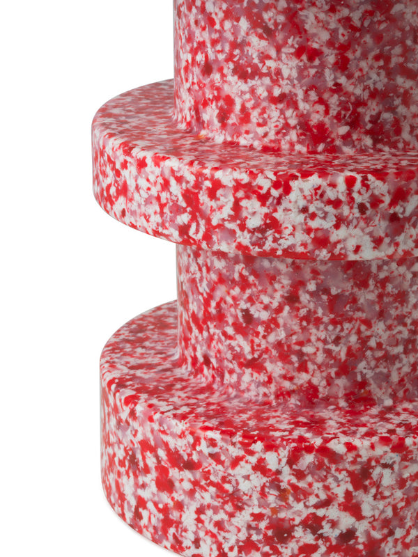 Bit Stool Stack Furniture Normann Copenhagen