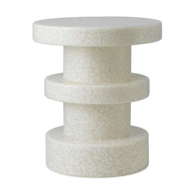 Bit Stool Stack – JAK W