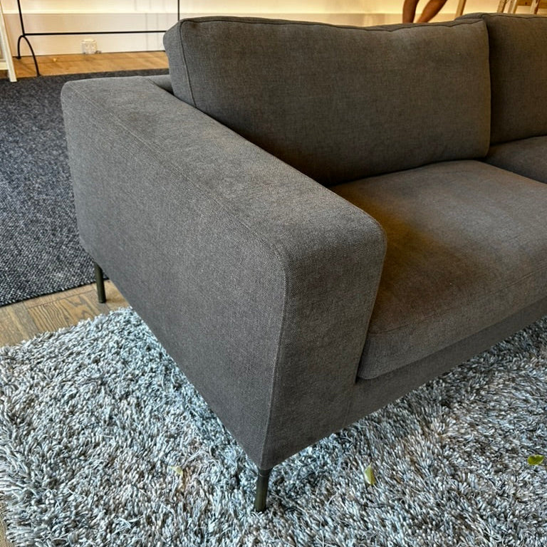 Tekla Area Rug Furniture Sale Kasthall