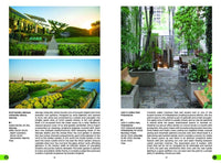 Green Escapes Book Phaidon