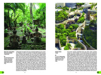 Green Escapes Book Phaidon