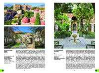 Green Escapes Book Phaidon