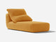 Chaise Lounge Sunlounger Shore Studios Mango