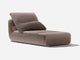 Chaise Lounge Sunlounger Shore Studios Sand Dune