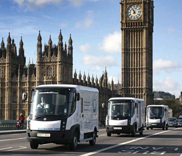 Vitamin Green Book Phaidon