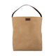 Legna Paper Bag Basket Uashmama Avana  