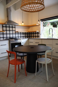 Basket Lamps *NEW* Lighting JAK W