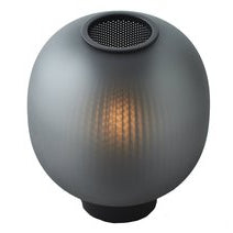 Bloom Table Light Lighting Resident
