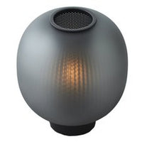 Bloom Table Light Lighting Resident