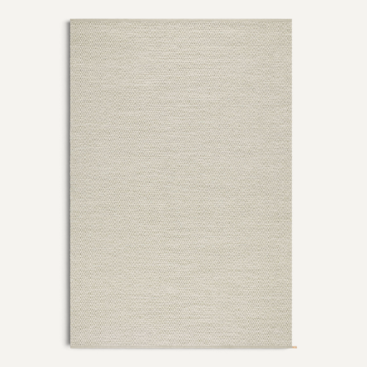 Bloom Runner Area Rug Kasthall